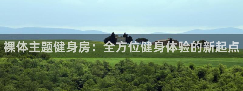 龙8国际pt