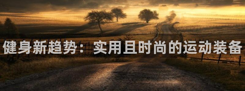 龙八国际城