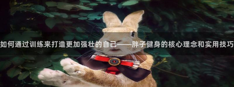 龙八国际下载链接