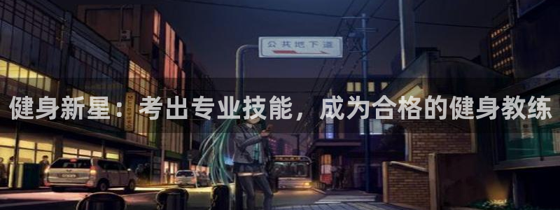 龙8国际网址是什么