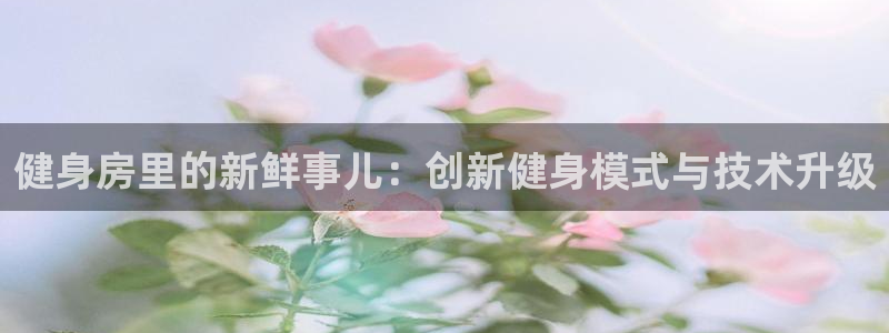 龙8国际网页版下载