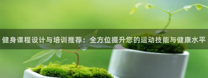 龙8国际电玩城