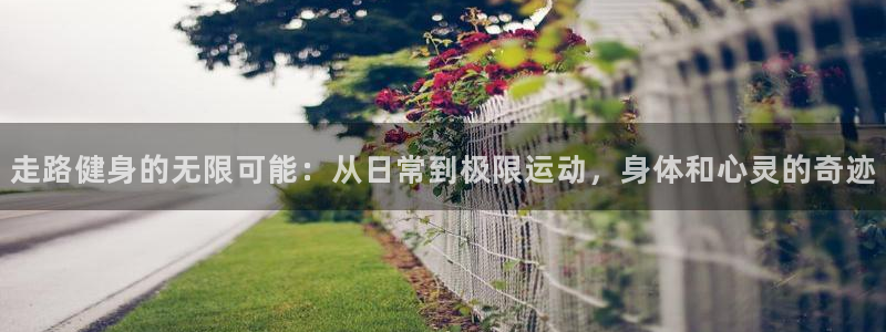 龙8游戏平台官方
