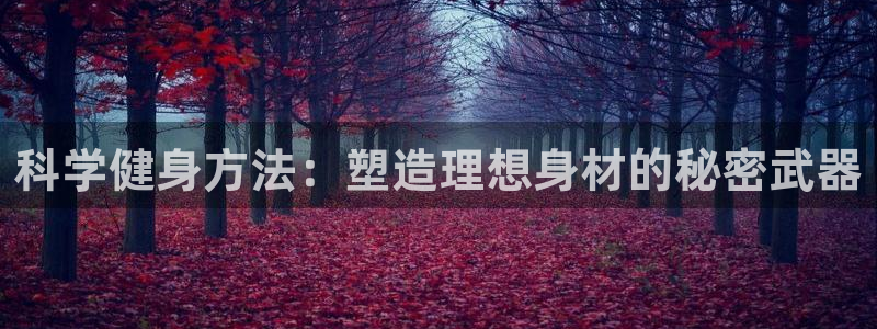 龙8电子游戏_首页