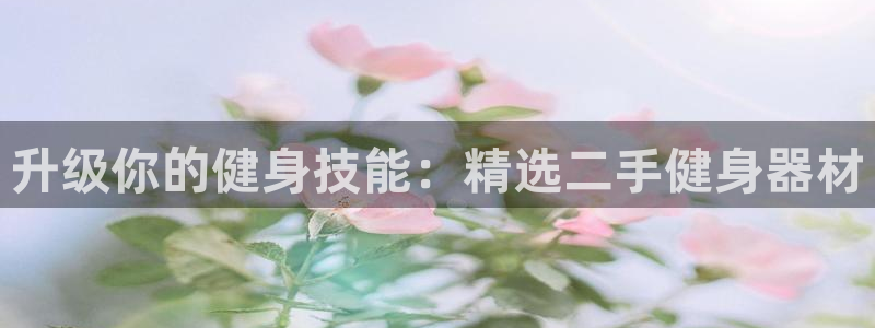 龙8国际2021官方网站pkufli1.291