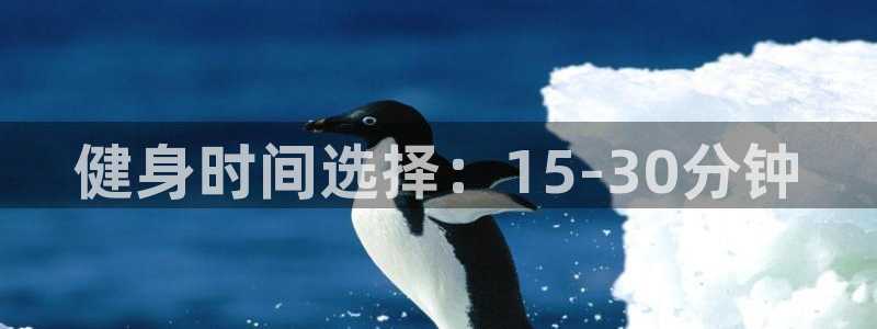 龙8国际官网版最新版下载