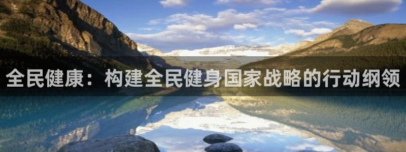 龙八国际网页
