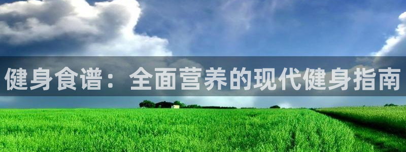 龙8国际下载