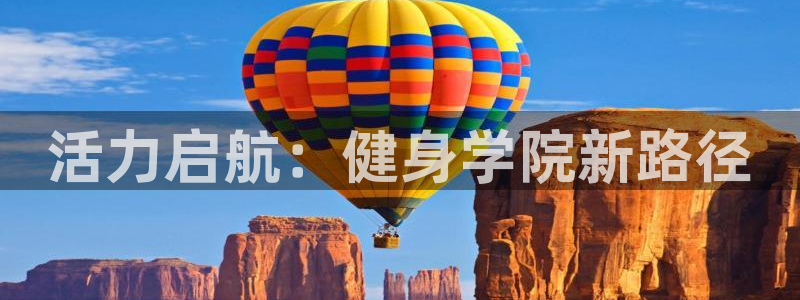 龙8国际线上