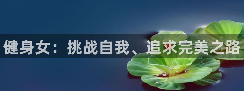 国际龙8官网pt客户端