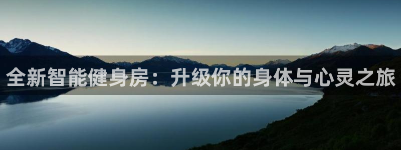 龙八国际网页
