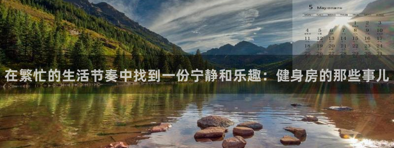 龙8国际手机游戏官网版