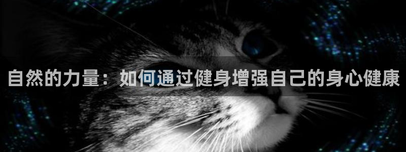 龙8游戏城网址
