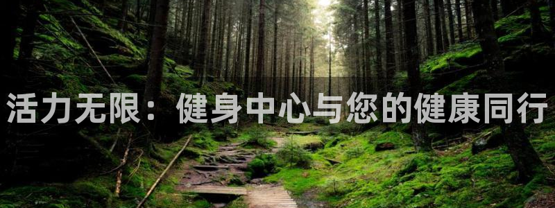 龙8国际手机登录官网