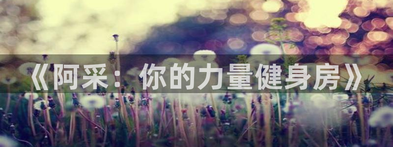 龙8国际登录网址推荐ag87253