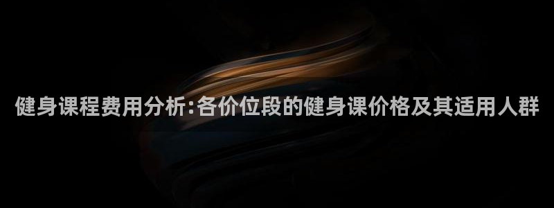 龙8国际手机游戏官网版