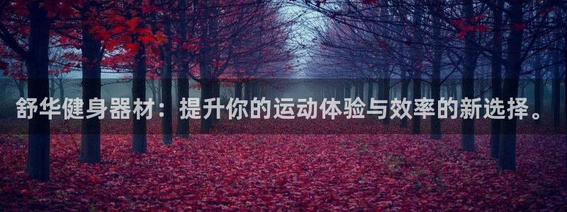 龙8全新客户端安卓版