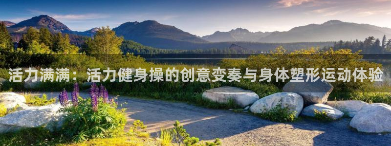 龙8国际网页登录