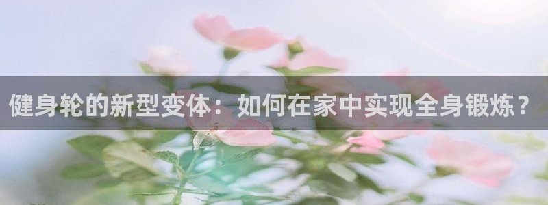 龙8国际老虎机电子