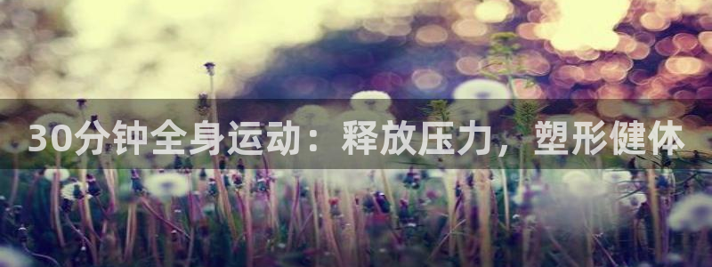 龙八国际app客户端下载不了