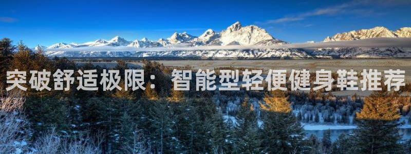 龙8国际手机游戏官网