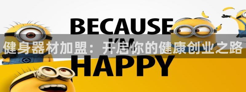 龙八国际手机在线登录